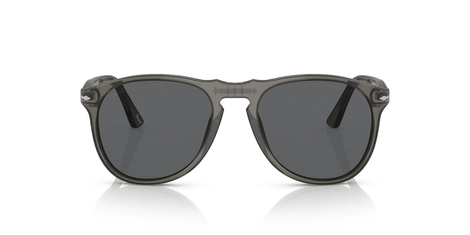 Persol 9649S Sunglasses - view 92